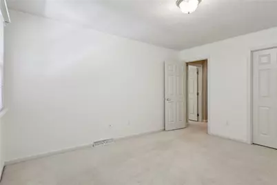 358 W Jefferson Road, Jefferson Township, PA 16002 - Photo 27