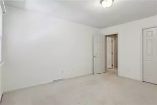 358 W Jefferson Rd, Jefferson Township, PA 16002 - Photo 27