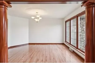 358 W Jefferson Road, Jefferson Township, PA 16002 - Photo 19