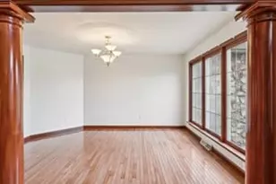 358 W Jefferson Rd, Jefferson Township, PA 16002 - Photo 19