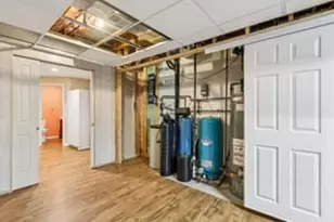 358 W Jefferson Rd, Jefferson Township, PA 16002 - Photo 47