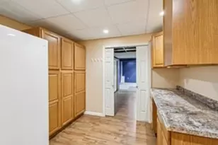 358 W Jefferson Rd, Jefferson Township, PA 16002 - Photo 37