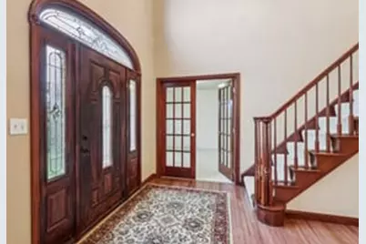 358 W Jefferson Road, Jefferson Township, PA 16002 - Photo 7