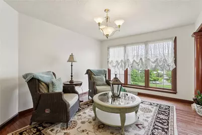 358 W Jefferson Road, Jefferson Township, PA 16002 - Photo 7