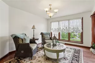 358 W Jefferson Rd, Jefferson Township, PA 16002 - Photo 7