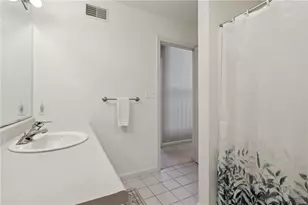 358 W Jefferson Rd, Jefferson Township, PA 16002 - Photo 33