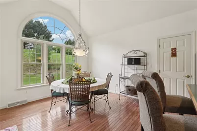 358 W Jefferson Road, Jefferson Township, PA 16002 - Photo 13