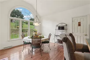 358 W Jefferson Rd, Jefferson Township, PA 16002 - Photo 13