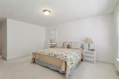 358 W Jefferson Road, Jefferson Township, PA 16002 - Photo 19