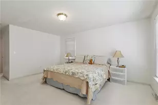 358 W Jefferson Rd, Jefferson Township, PA 16002 - Photo 19