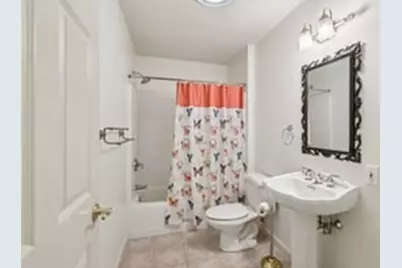 358 W Jefferson Road, Jefferson Township, PA 16002 - Photo 23