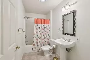 358 W Jefferson Rd, Jefferson Township, PA 16002 - Photo 23