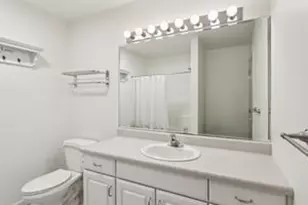 358 W Jefferson Rd, Jefferson Township, PA 16002 - Photo 31