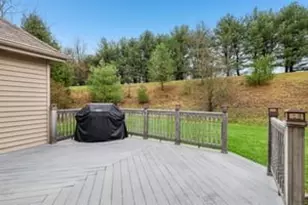 358 W Jefferson Rd, Jefferson Township, PA 16002 - Photo 41