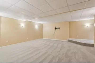 358 W Jefferson Road, Jefferson Township, PA 16002 - Photo 39