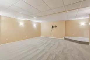 358 W Jefferson Rd, Jefferson Township, PA 16002 - Photo 39