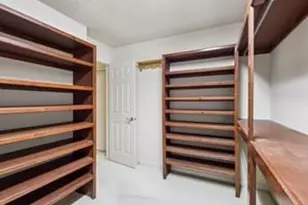 358 W Jefferson Rd, Jefferson Township, PA 16002 - Photo 29