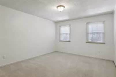 358 W Jefferson Road, Jefferson Township, PA 16002 - Photo 25