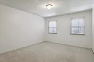 358 W Jefferson Rd, Jefferson Township, PA 16002 - Photo 25