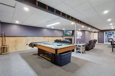 358 W Jefferson Road, Jefferson Township, PA 16002 - Photo 39