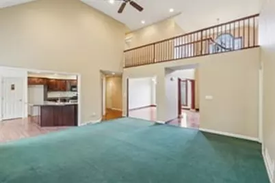358 W Jefferson Road, Jefferson Township, PA 16002 - Photo 11