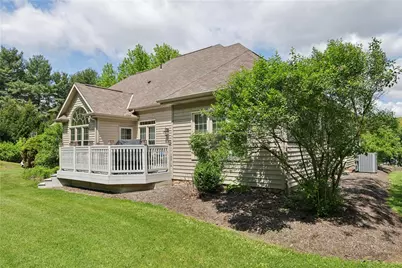 358 W Jefferson Road, Jefferson Township, PA 16002 - Photo 45