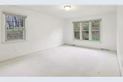 358 W Jefferson Road, Jefferson Township, PA 16002 - Photo 25