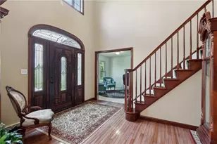 358 W Jefferson Rd, Jefferson Township, PA 16002 - Photo 5