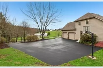 358 W Jefferson Road, Jefferson Township, PA 16002 - Photo 45