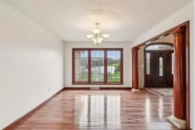 358 W Jefferson Road, Jefferson Township, PA 16002 - Photo 21