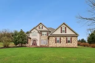 358 W Jefferson Rd, Jefferson Township, PA 16002 - Photo 1