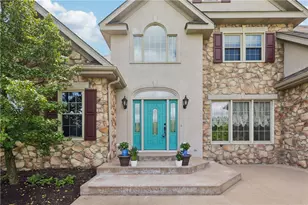 358 W Jefferson Rd, Jefferson Township, PA 16002 - Photo 3