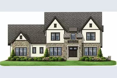 2004 Mallard Lane--Lot 214, Marshall, PA 15005 - Photo 1