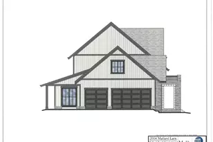 2004 Mallard Ln Lot 214, Marshall, PA 15005 - Photo 3