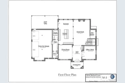 2004 Mallard Lane--Lot 214, Marshall, PA 15005 - Photo 5
