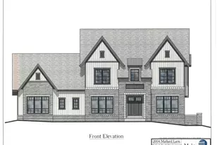 2004 Mallard Ln Lot 214, Marshall, PA 15005 - Photo 1