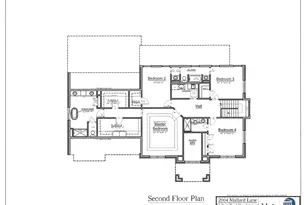 2004 Mallard Ln Lot 214, Marshall, PA 15005 - Photo 7