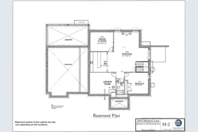 2004 Mallard Lane--Lot 214, Marshall, PA 15005 - Photo 7