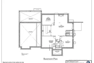 2004 Mallard Ln Lot 214, Marshall, PA 15005 - Photo 7