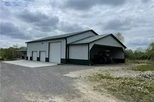 171 N Maysville, West Salem Township, PA 16125 - Photo 3