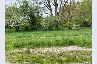 171 N Maysville, West Salem Township, PA 16125 - Photo 17