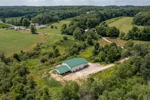 171 N Maysville, West Salem Township, PA 16125 - Photo 19