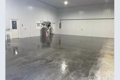 171 N Maysville, West Salem Township, PA 16125 - Photo 13