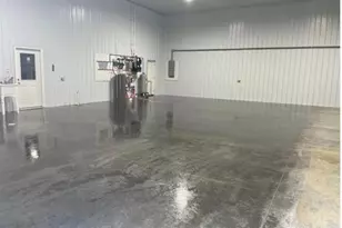 171 N Maysville, West Salem Township, PA 16125 - Photo 13