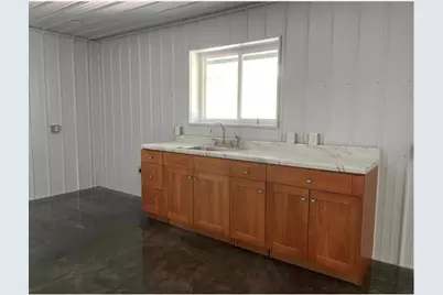 171 N Maysville, West Salem Township, PA 16125 - Photo 5