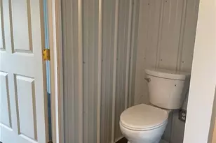 171 N Maysville, West Salem Township, PA 16125 - Photo 11