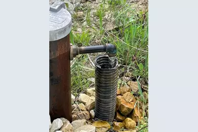 171 N Maysville, West Salem Township, PA 16125 - Photo 15