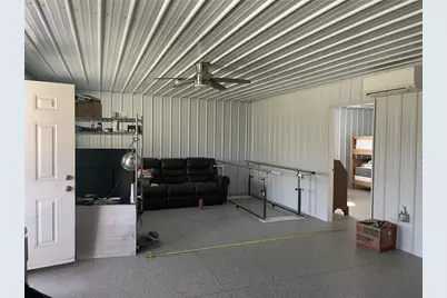 171 N Maysville, West Salem Township, PA 16125 - Photo 7