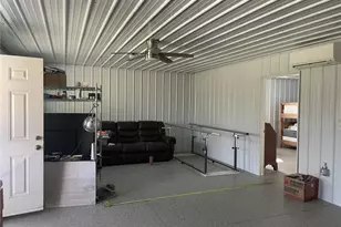 171 N Maysville, West Salem Township, PA 16125 - Photo 7