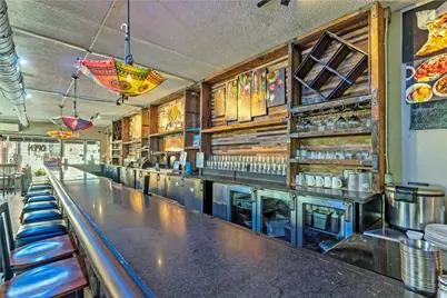 500 Washington Ave, Bridgeville, PA 15017 - Photo 15